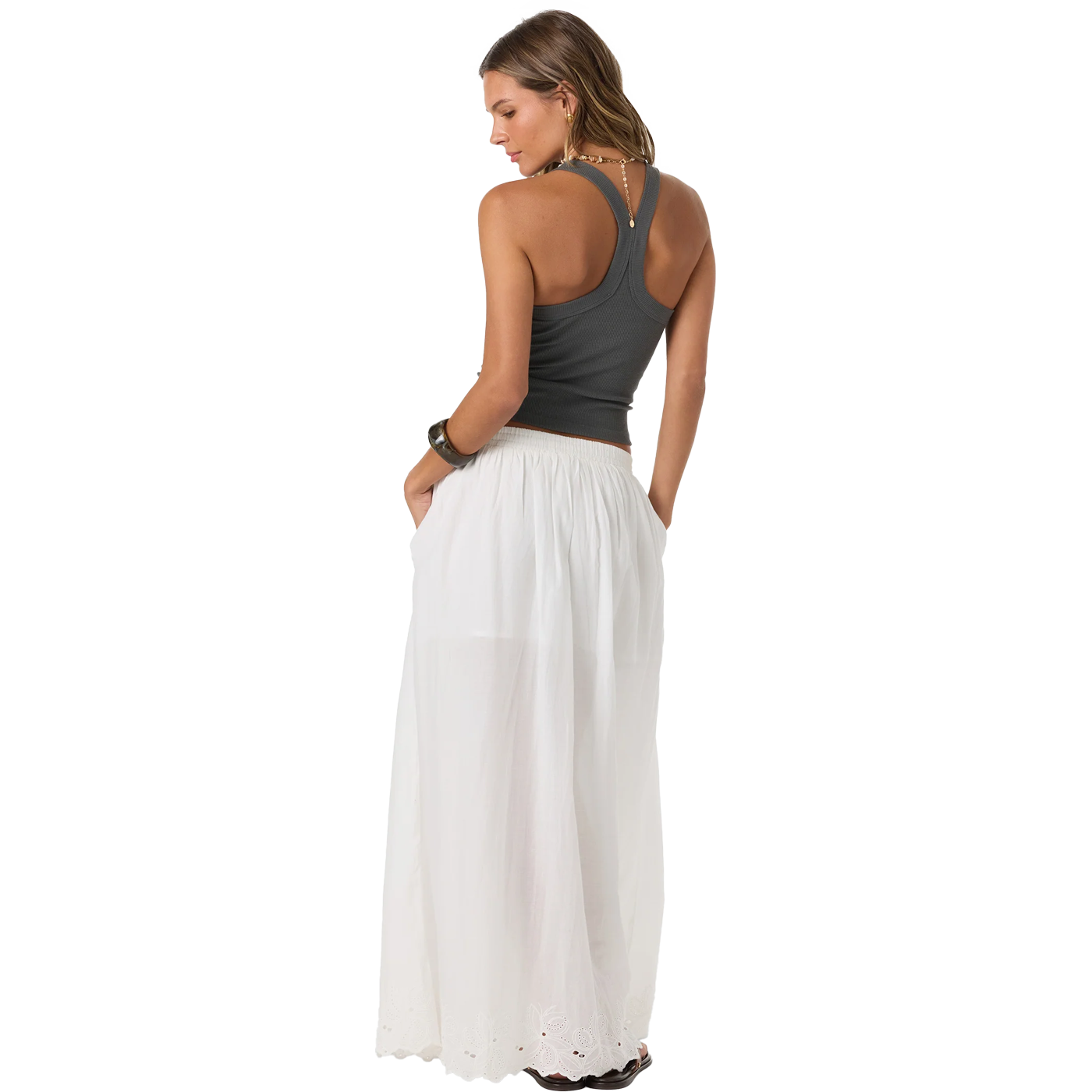 Women's Annalee Skirt alternate view