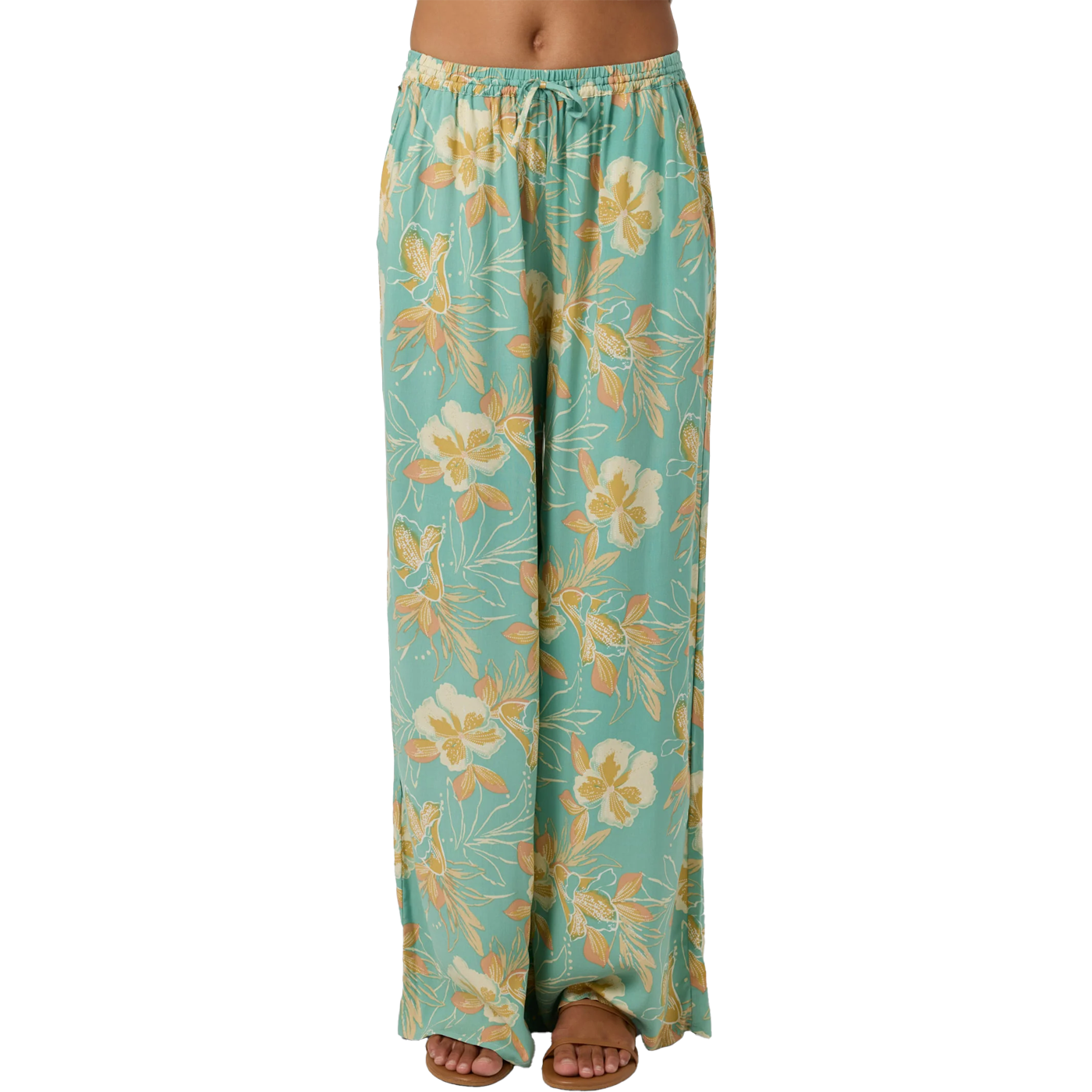 Women's Rosalie Tiki Pant alternate view