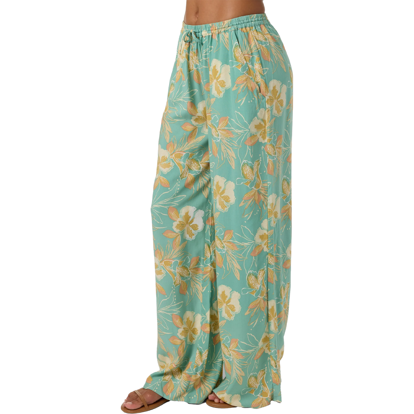 Women's Rosalie Tiki Pant alternate view
