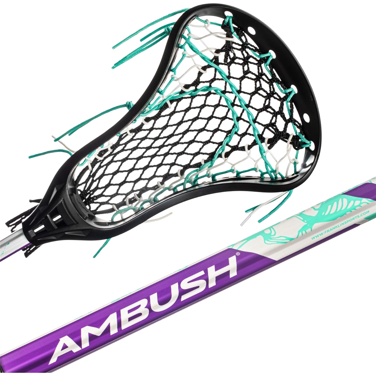 Women's Ambush Complete Stick alternate view