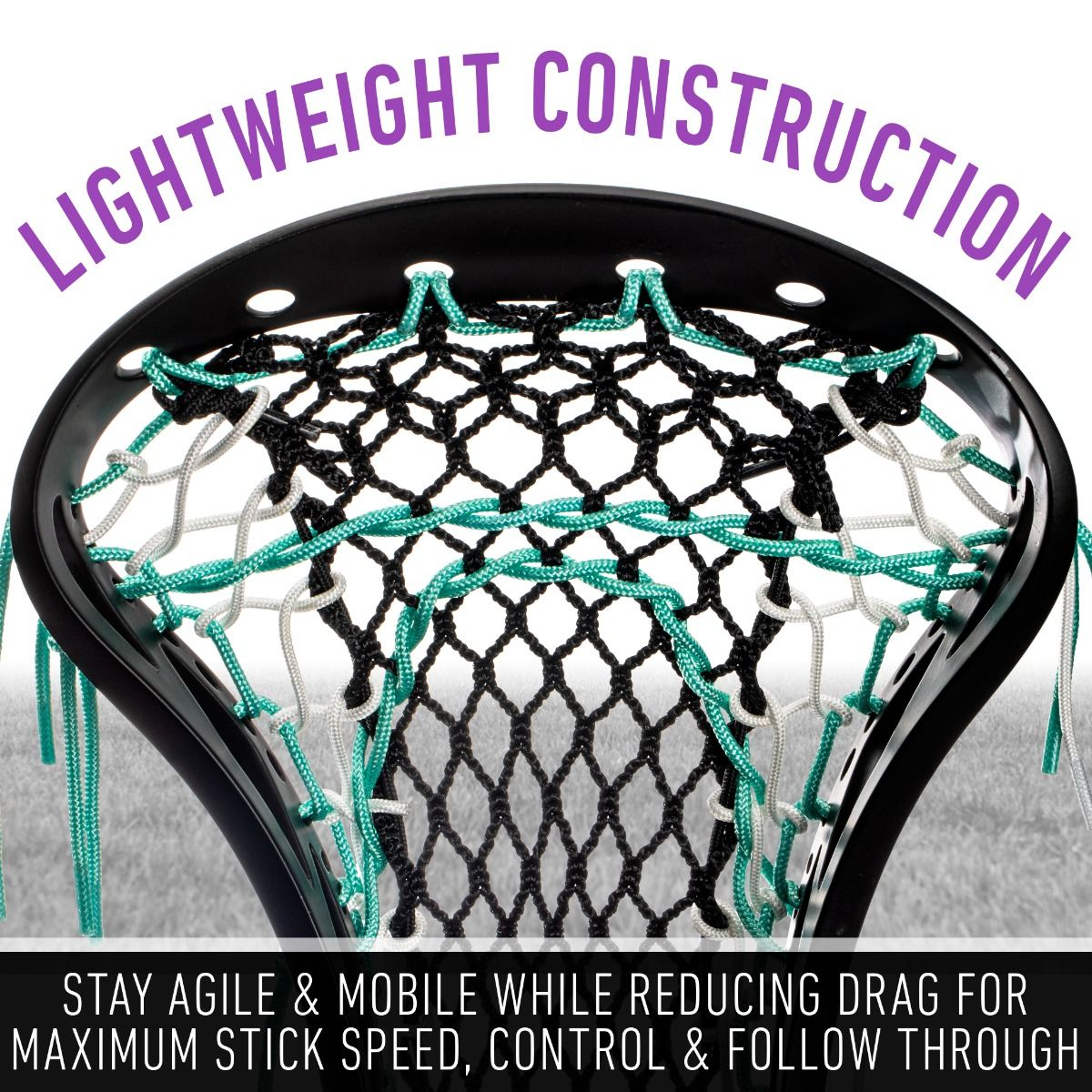 Women's Ambush Complete Stick alternate view