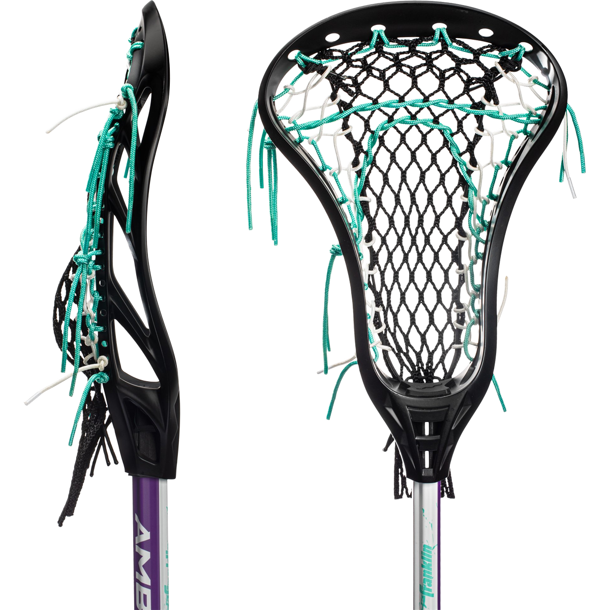 Women's Ambush Complete Stick alternate view