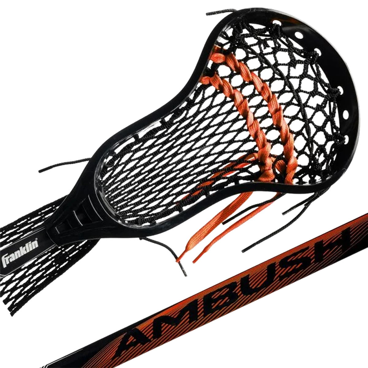 Youth Ambush Complete Stick alternate view