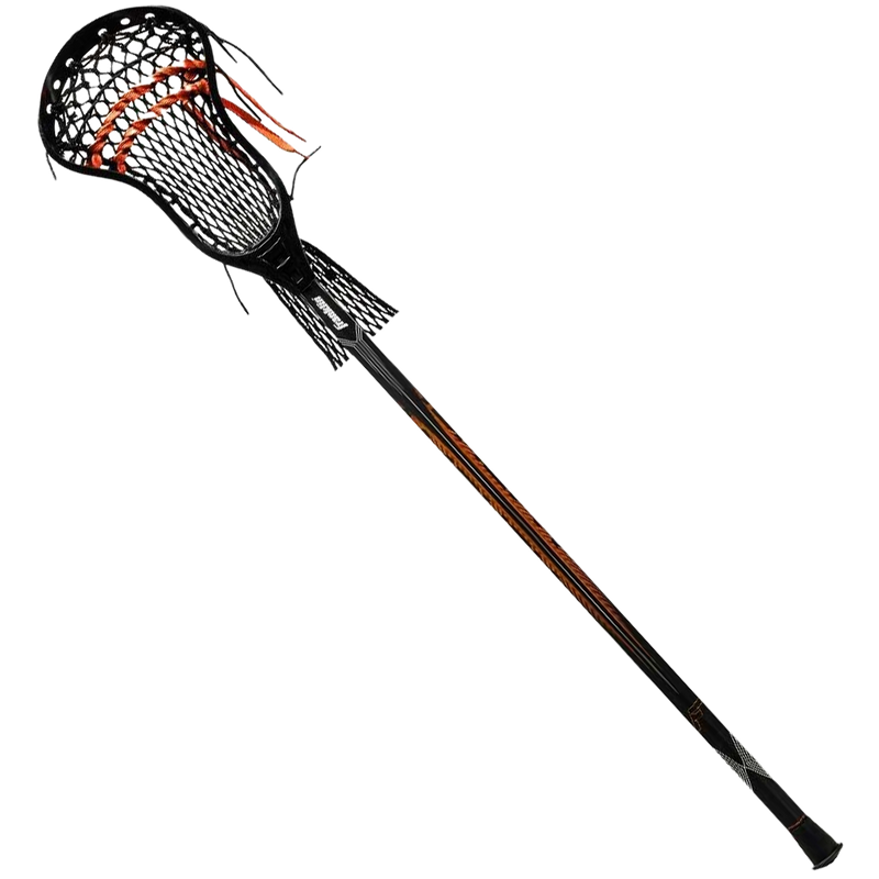 Youth Ambush Complete Stick, Featured Image