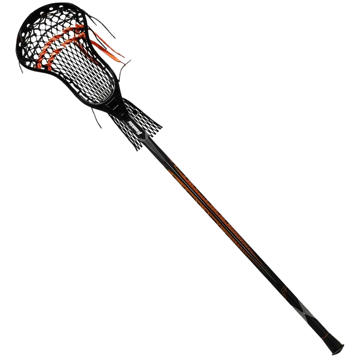 Youth Ambush Complete Stick alternate view