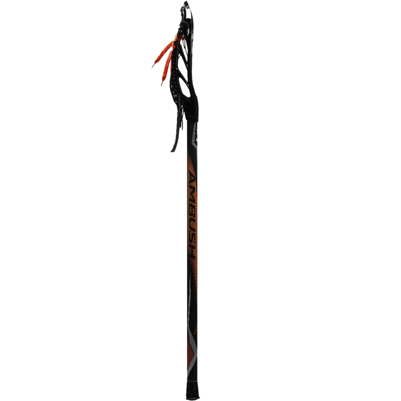 Youth Ambush Complete Stick, Franklin Youth Ambush Complete side