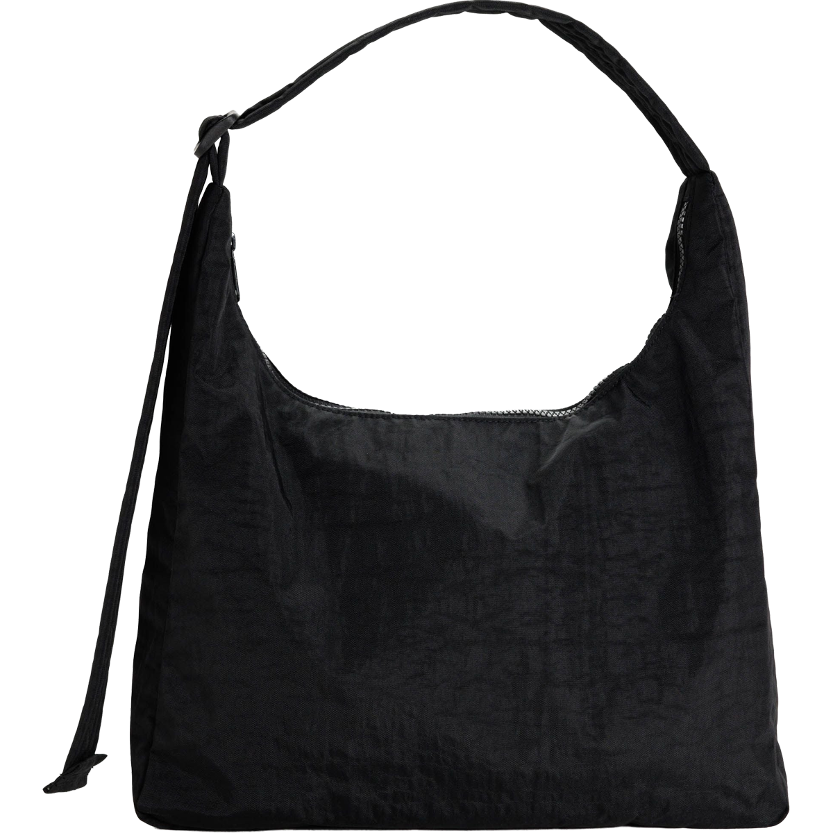 Nylon Shoulder Bag alternate view