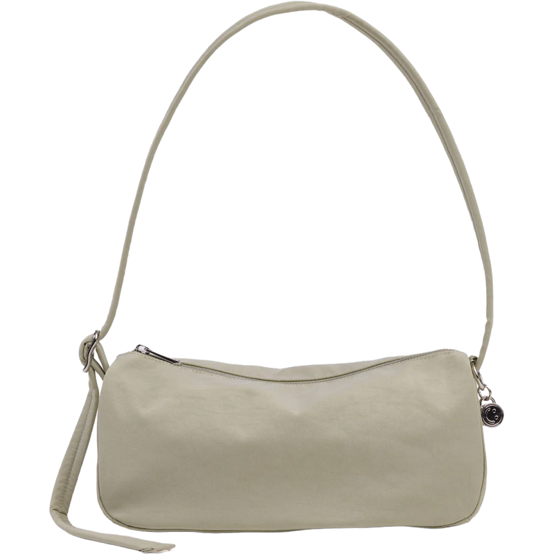 Nylon Loaf Bag, Featured Image