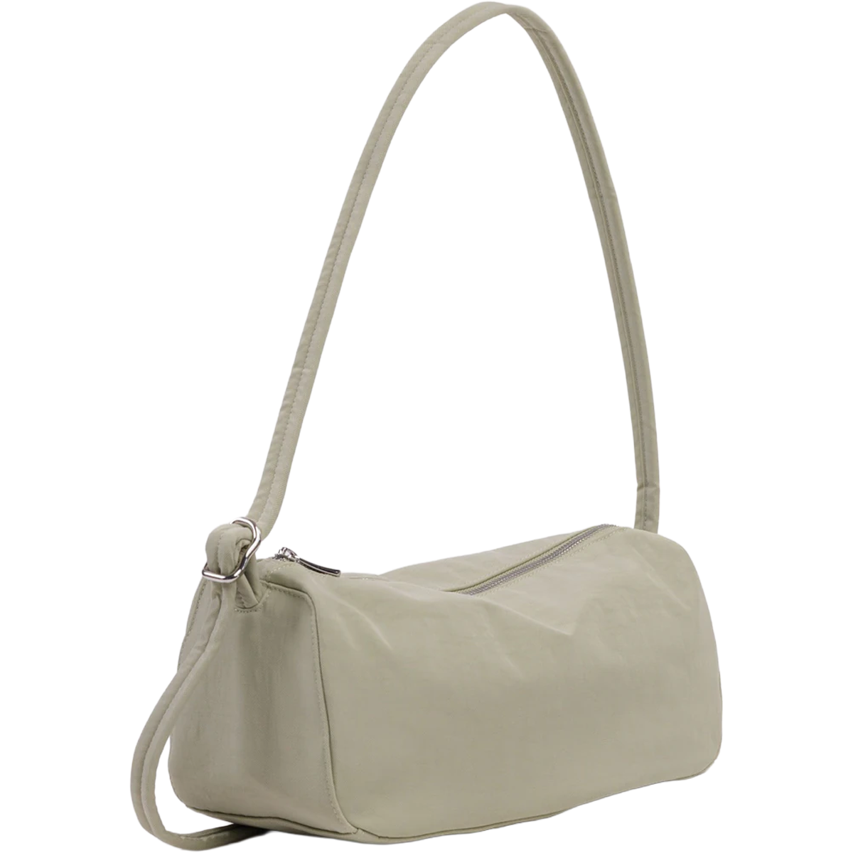 Nylon Loaf Bag alternate view