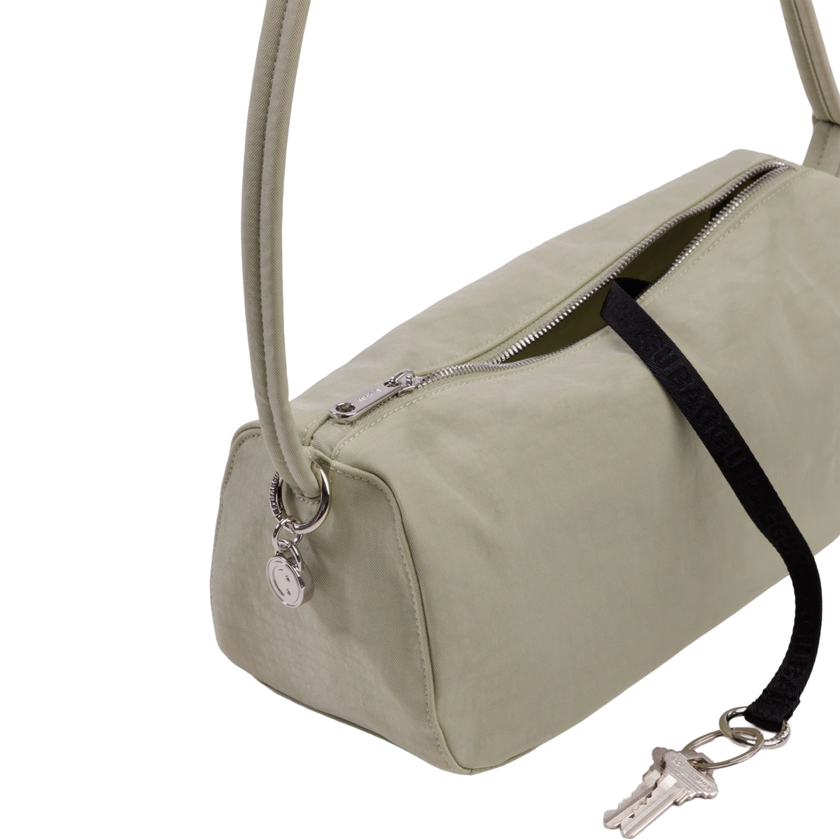 Nylon Loaf Bag alternate view
