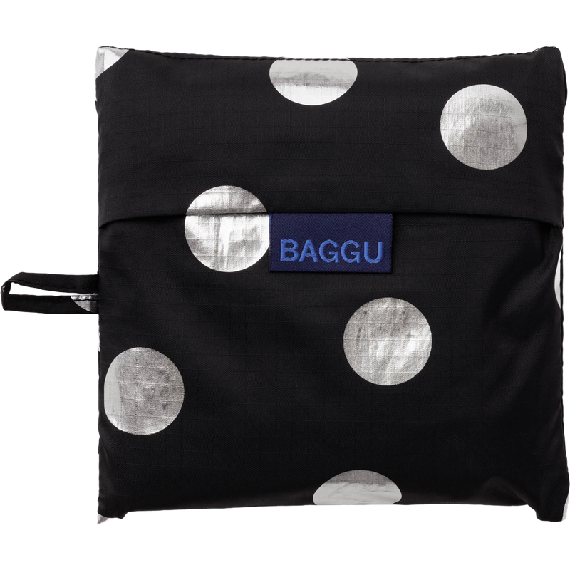 Baggu Big Baggu carry case