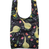 BAGGU Big Baggu in Winter Gourd