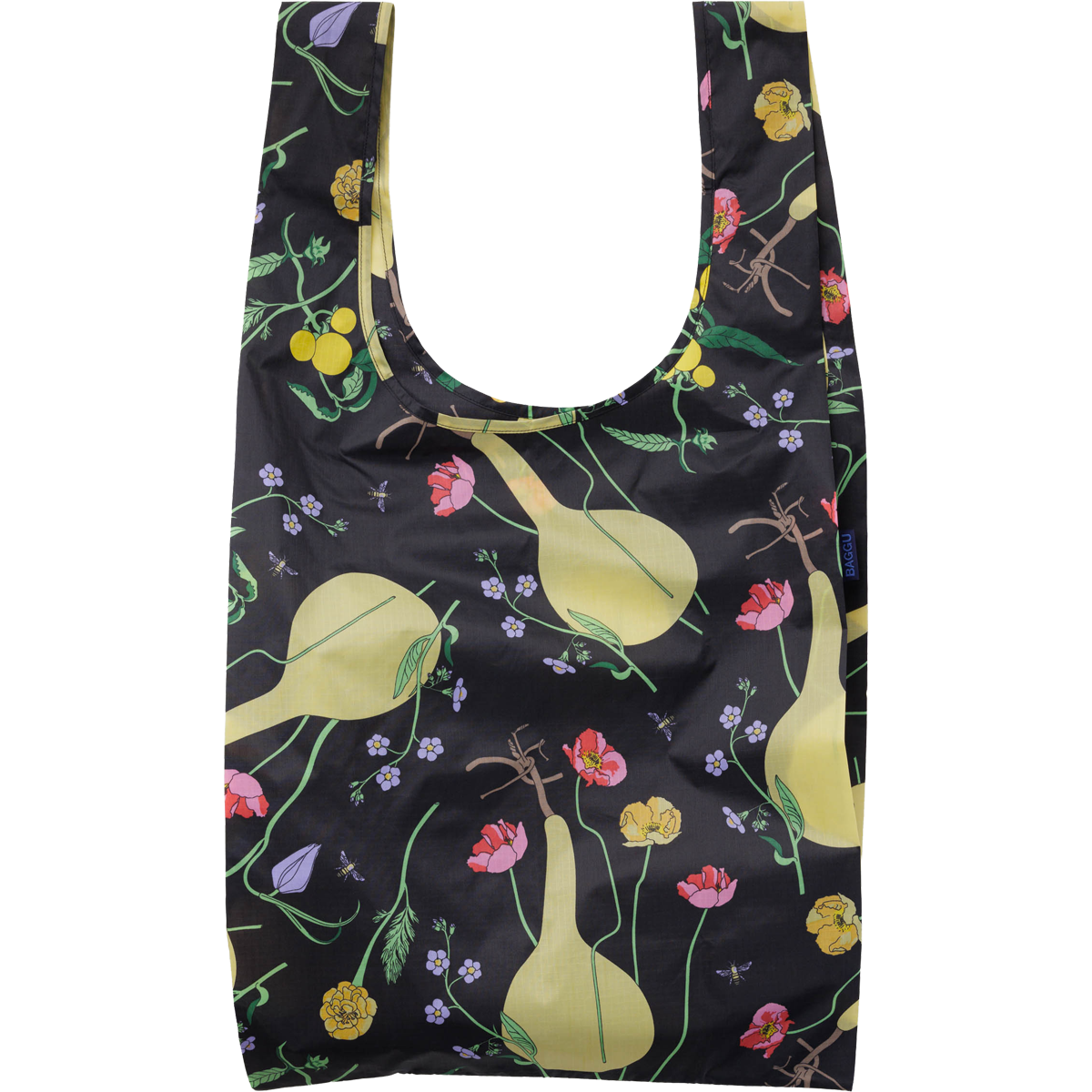BAGGU Big Baggu in Winter Gourd