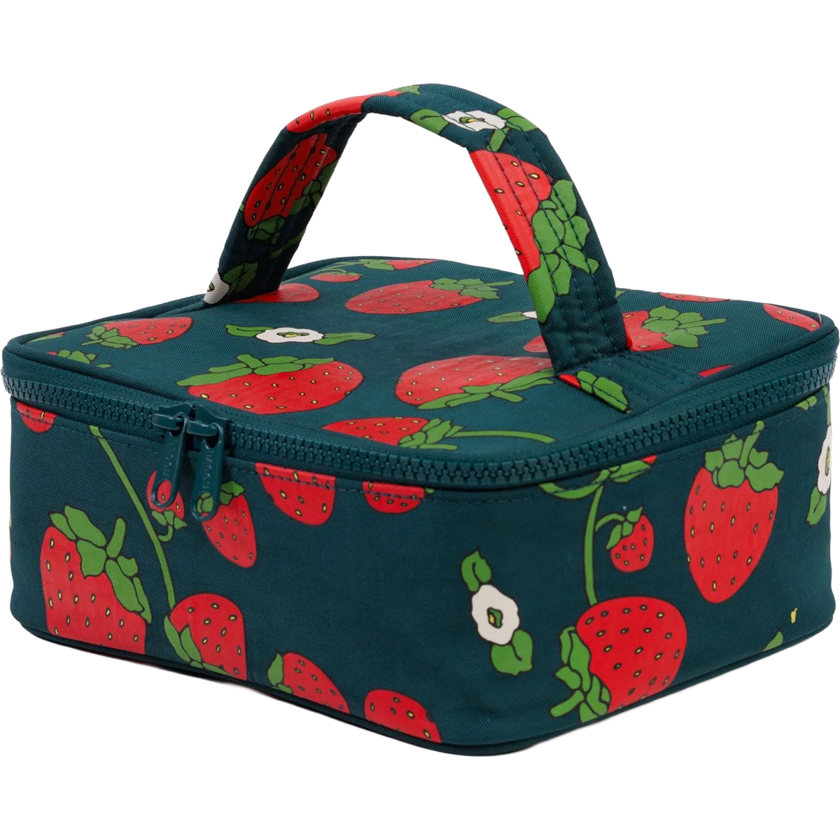 Small Cosmetic Case alternate view