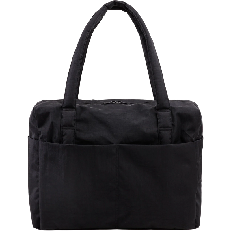 Medium Cloud Carry-On, Featured Image