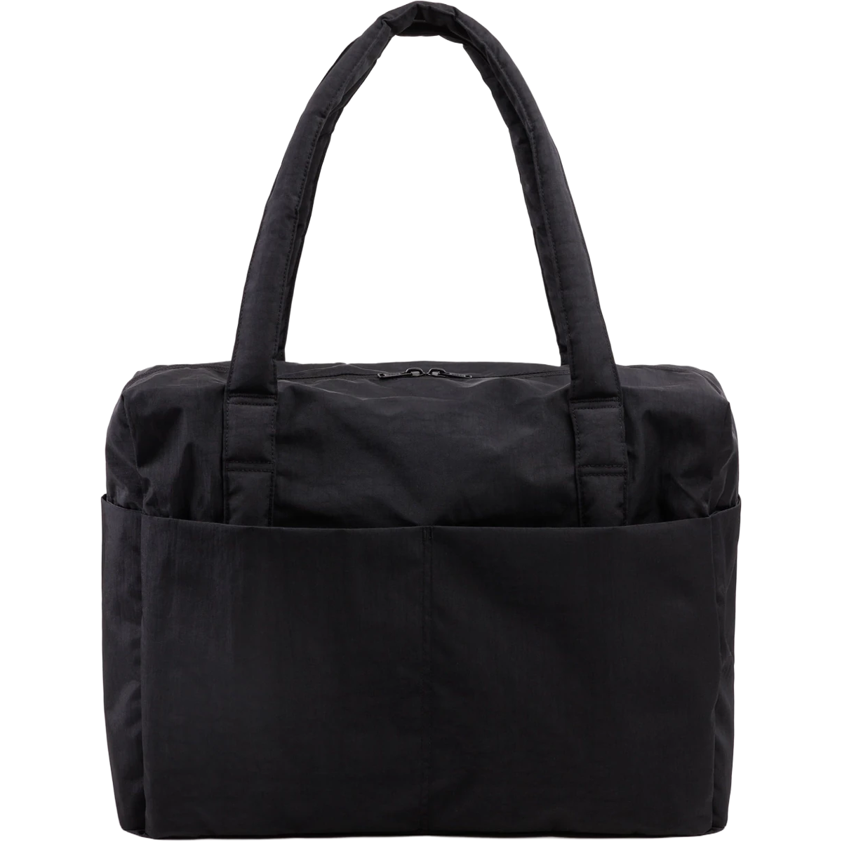 Medium Cloud Carry-On alternate view