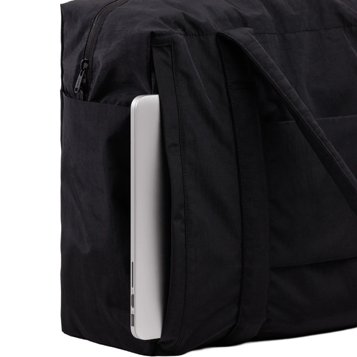 Medium Cloud Carry-On alternate view