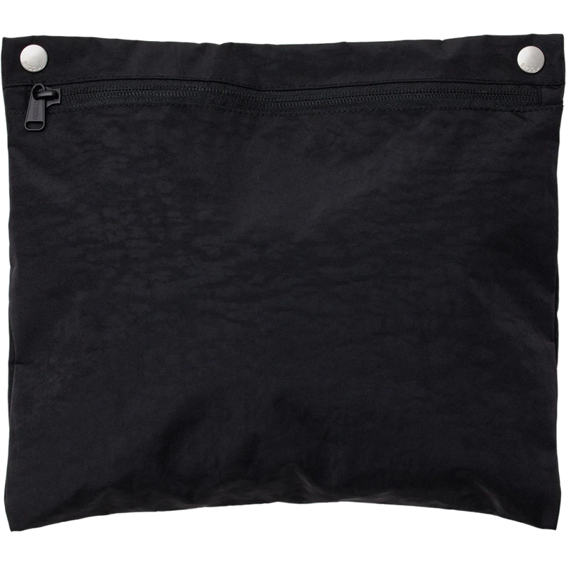 Medium Cloud Carry-On – Sports Basement