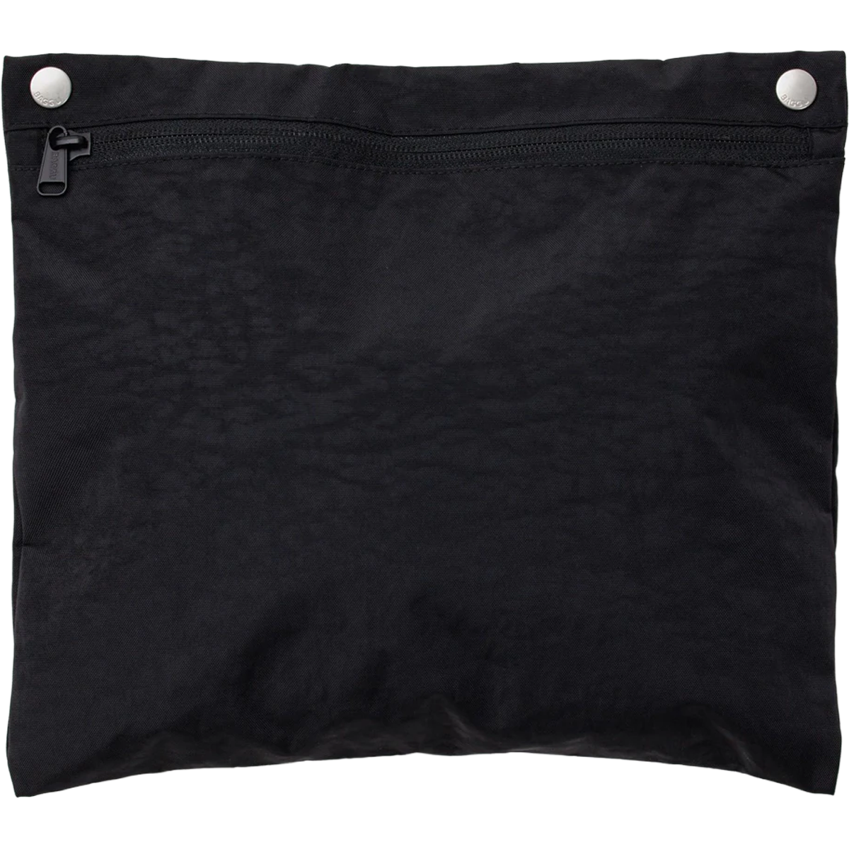 Medium Cloud Carry-On alternate view