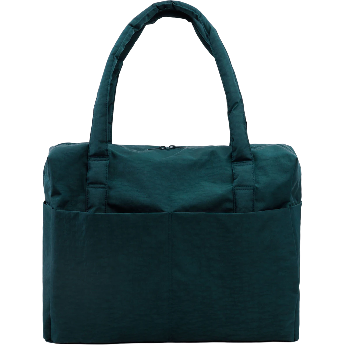 Medium Cloud Carry-On alternate view