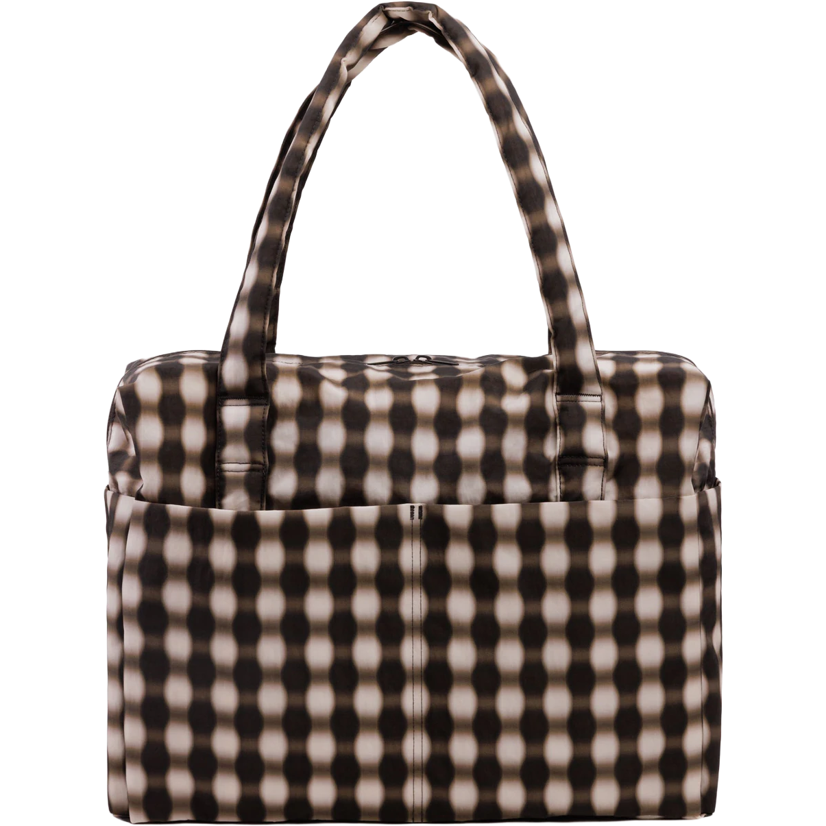 Medium Cloud Carry-On alternate view