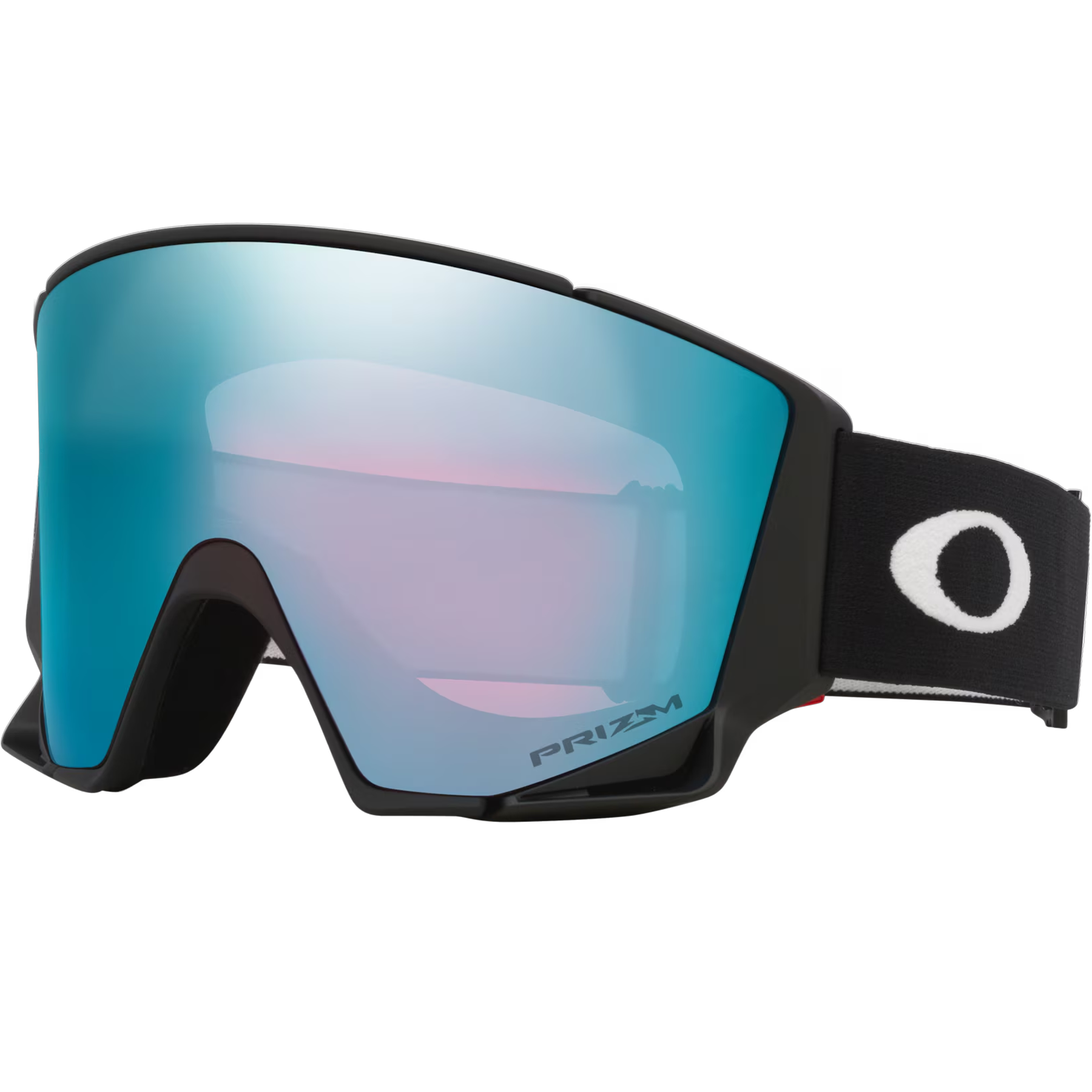 Flow Scape L + Bonus Lens – Sports Basement