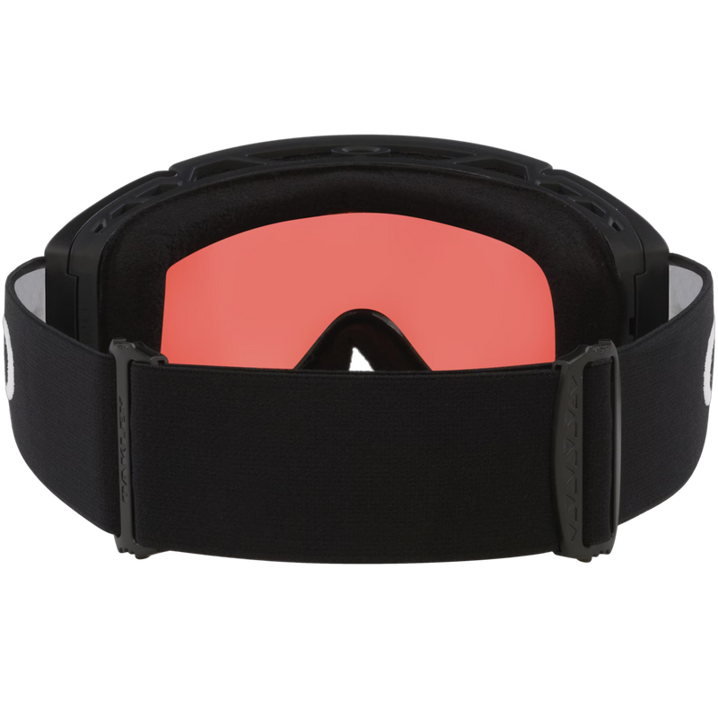 Flow Scape L + Bonus Lens – Sports Basement