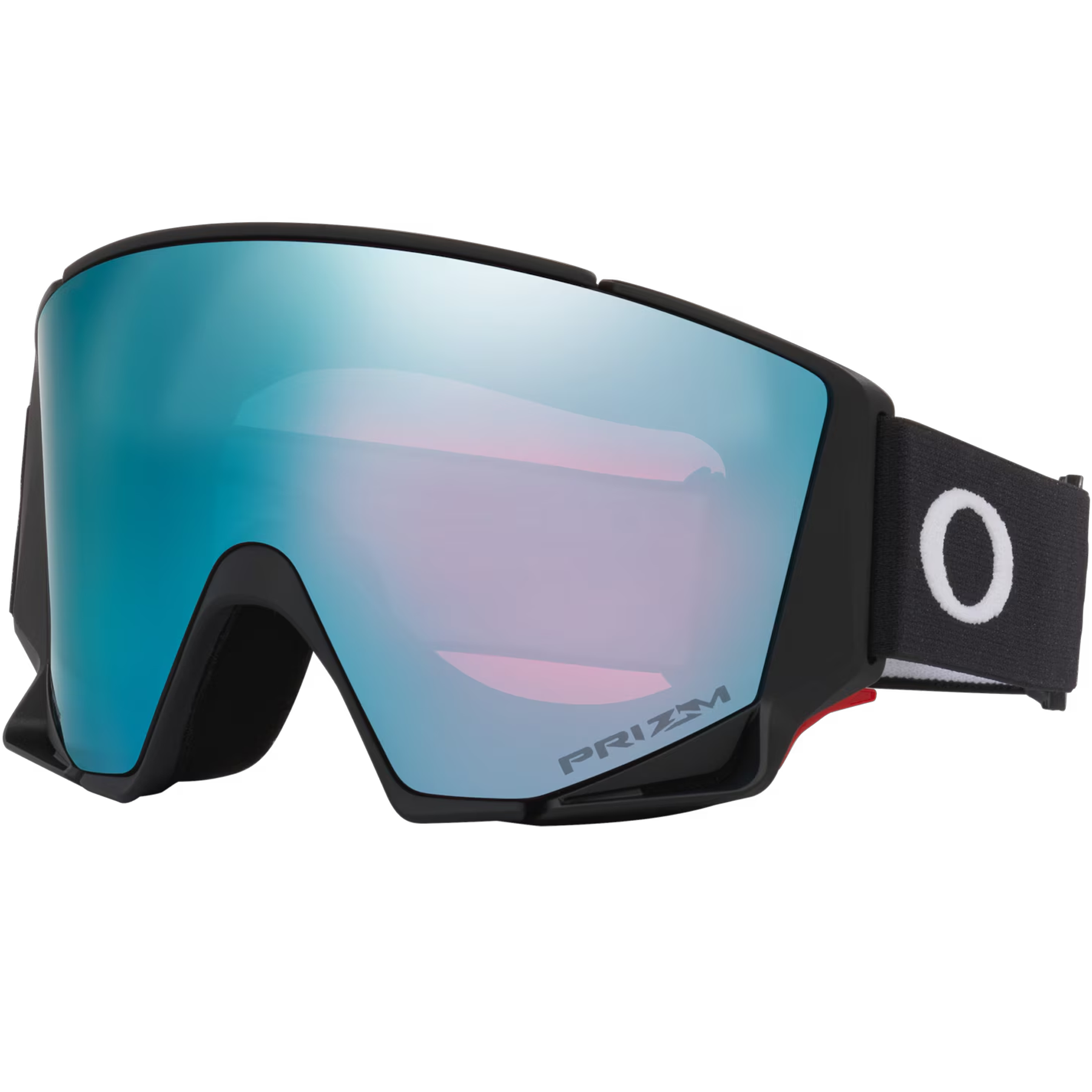 Flow Scape M + Bonus Lens – Sports Basement