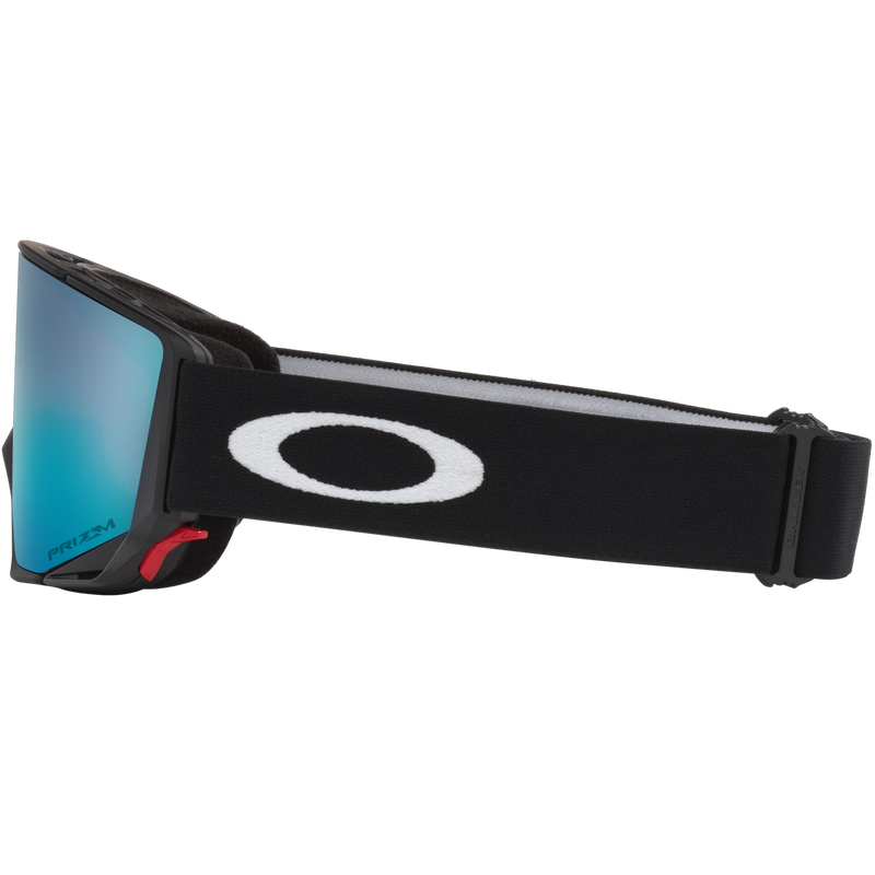 Flow Scape M Low Bridge + Bonus Lens – Sports Basement