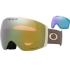 Army Green Ozone + Prizm Sage Gold and Prizm Iced