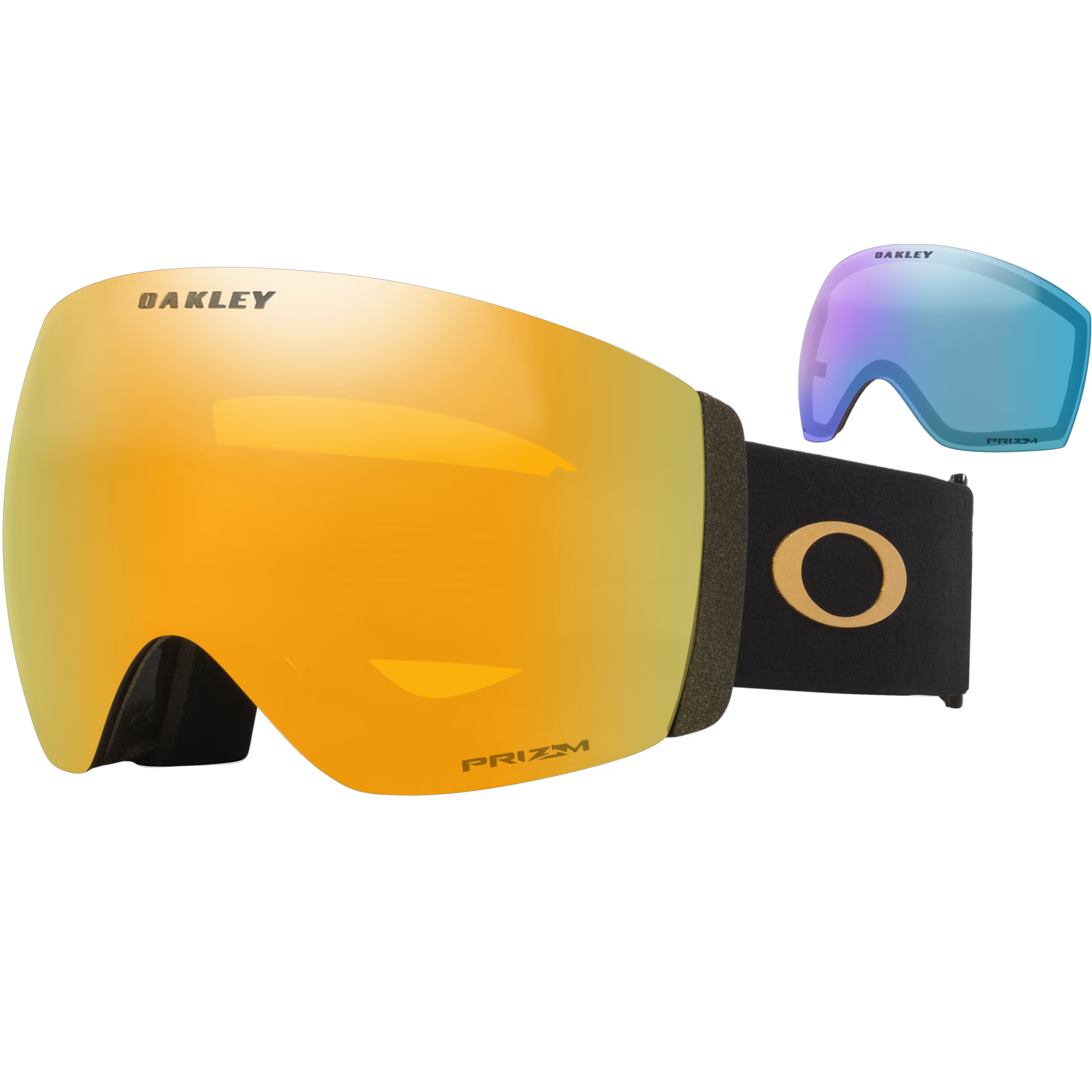 Flight Deck Pro L + Bonus Lens – Sports Basement