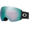 Matte Black + Prizm Sapphire Iridium and Prizm Iced Iridium