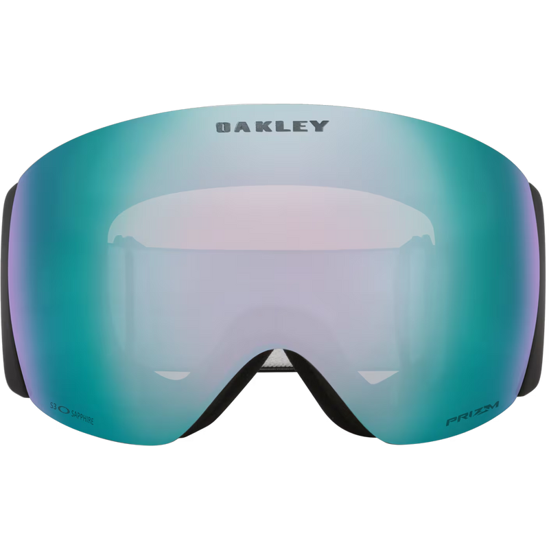 Flight Deck Pro L + Bonus Lens, Oakley Flight Deck Pro L front