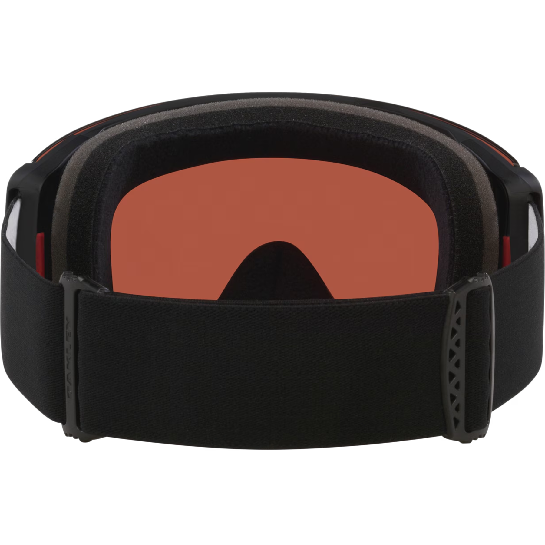 Flight Deck Pro M + Bonus Lens – Sports Basement