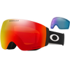 Matte Black + Prizm Torch Iridium and Prizm Iced Iridium