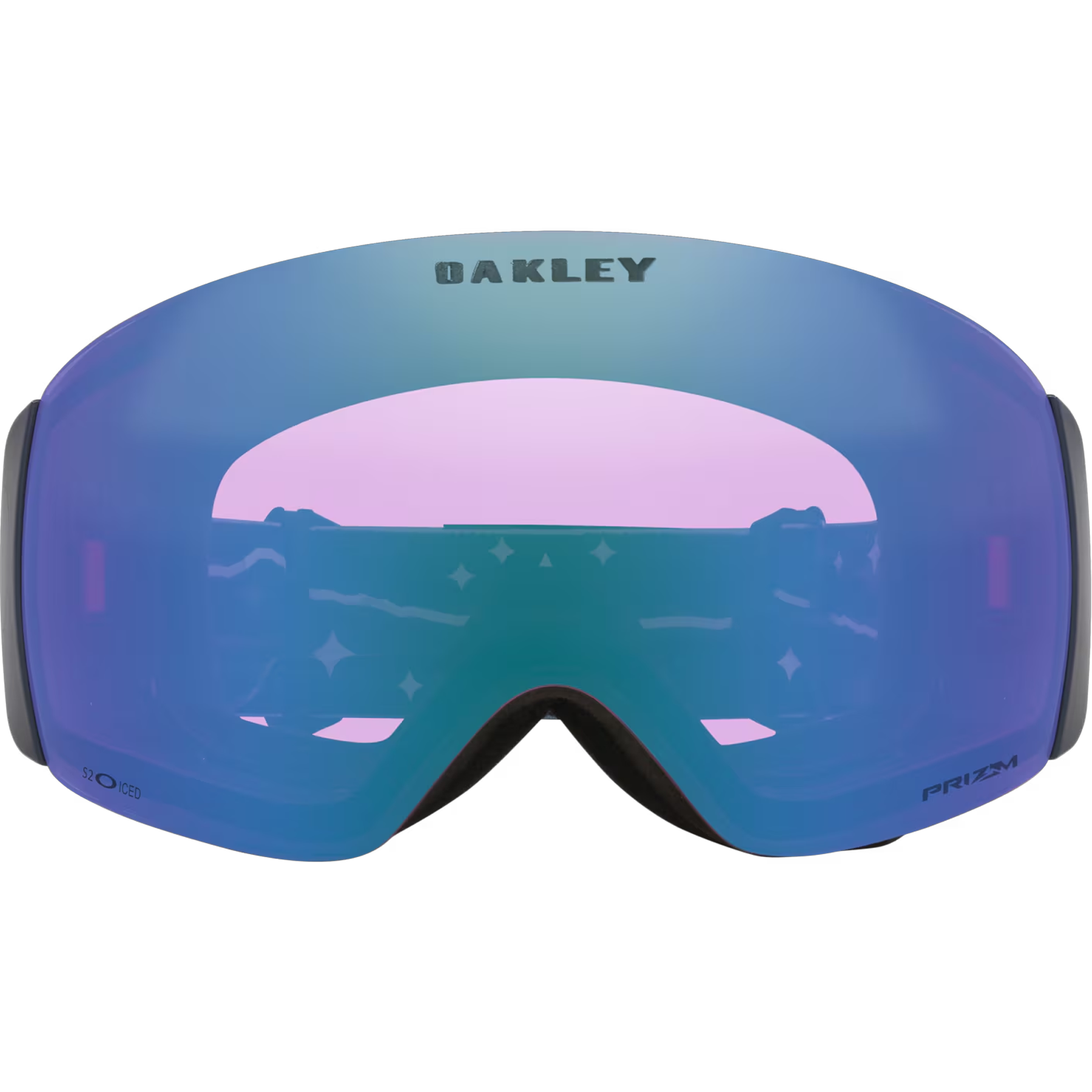 Flight Deck Pro M Mikaela Shiffrin + Bonus Lens – Sports Basement