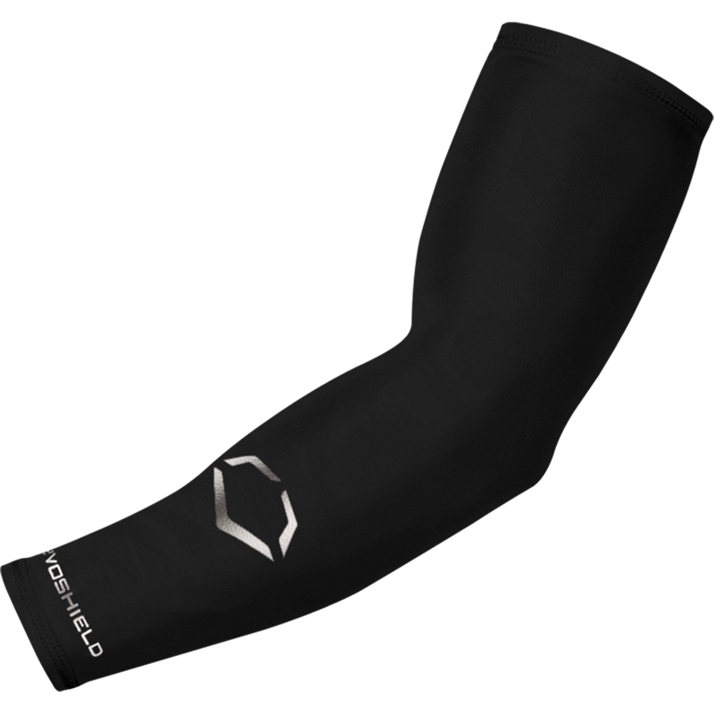 Solid Arm Sleeve, Featured Image