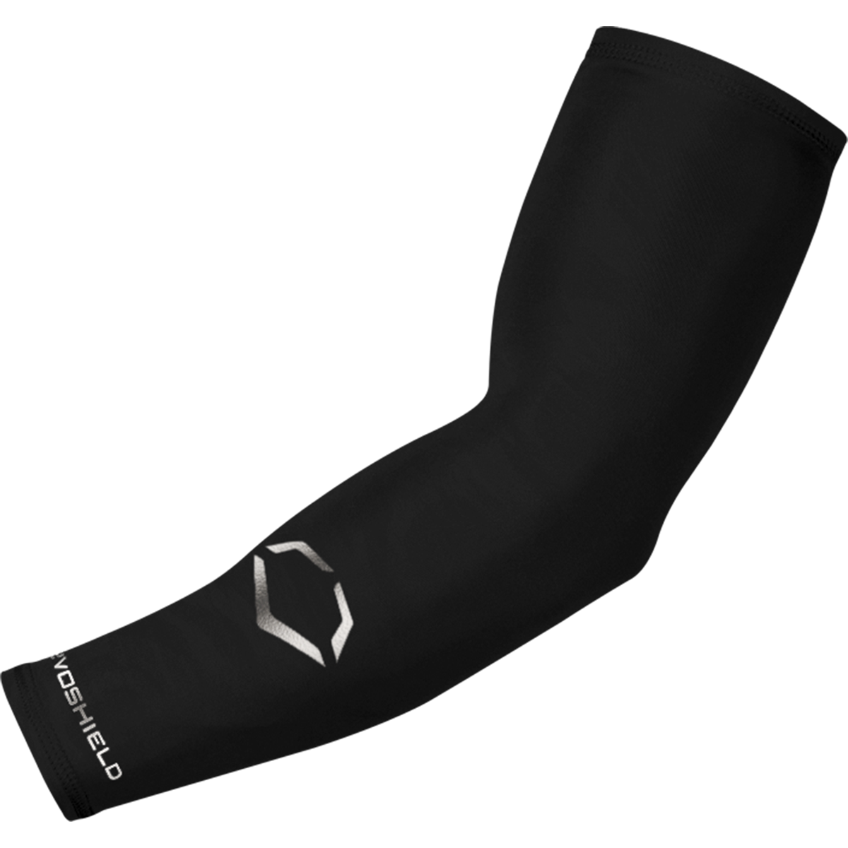 Solid Arm Sleeve alternate view
