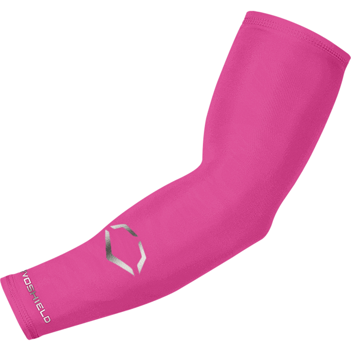 Solid Arm Sleeve alternate view