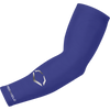 Royal