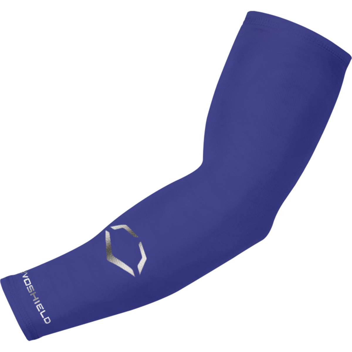 Solid Arm Sleeve alternate view