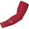 Scarlet