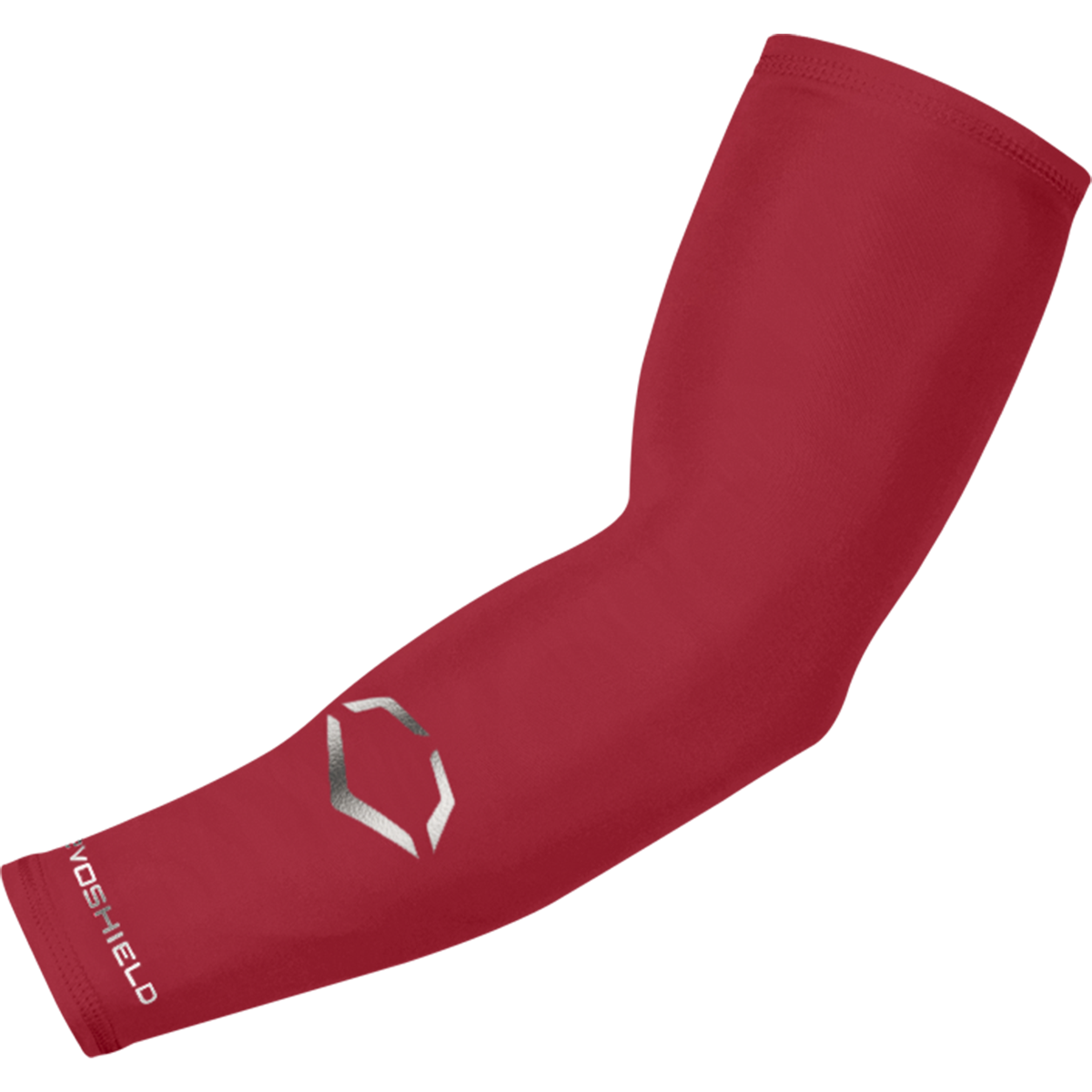 Solid Arm Sleeve alternate view