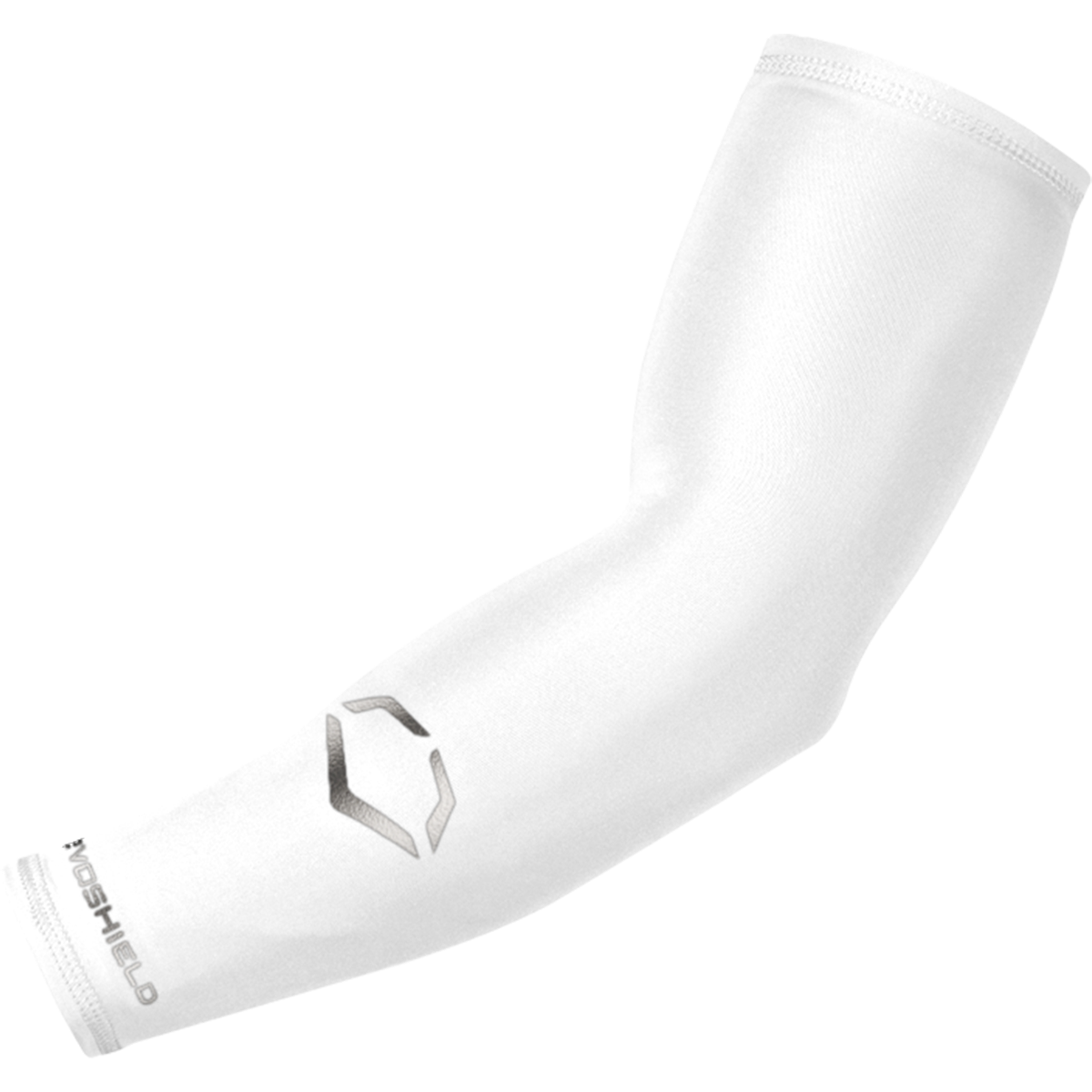 Solid Arm Sleeve alternate view