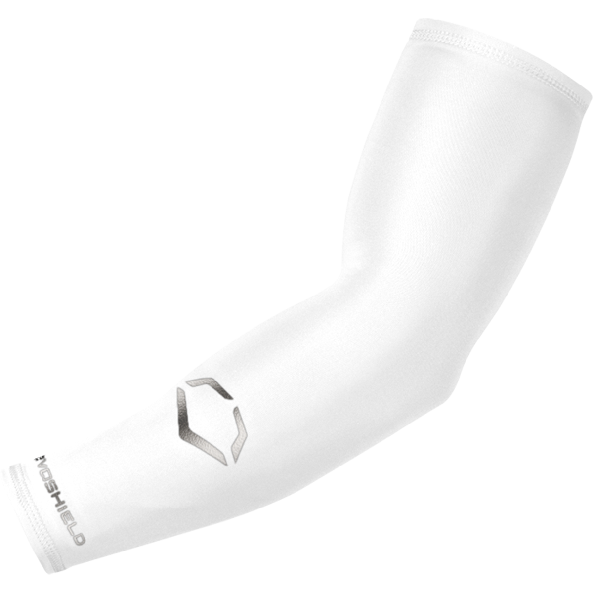 Youth Solid Arm Sleeve alternate view