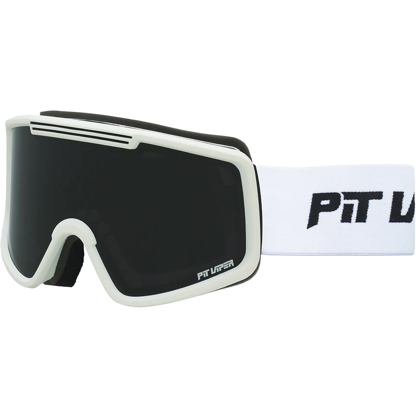 French Fry Goggle - Small alternate view