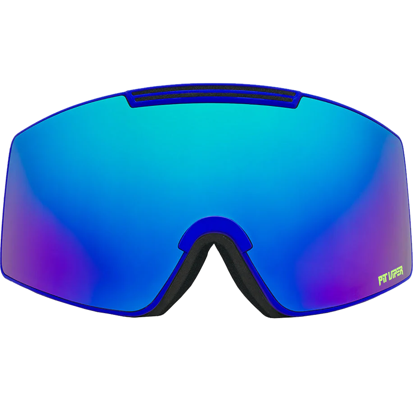 The Proform Goggle + Bonus Lens alternate view