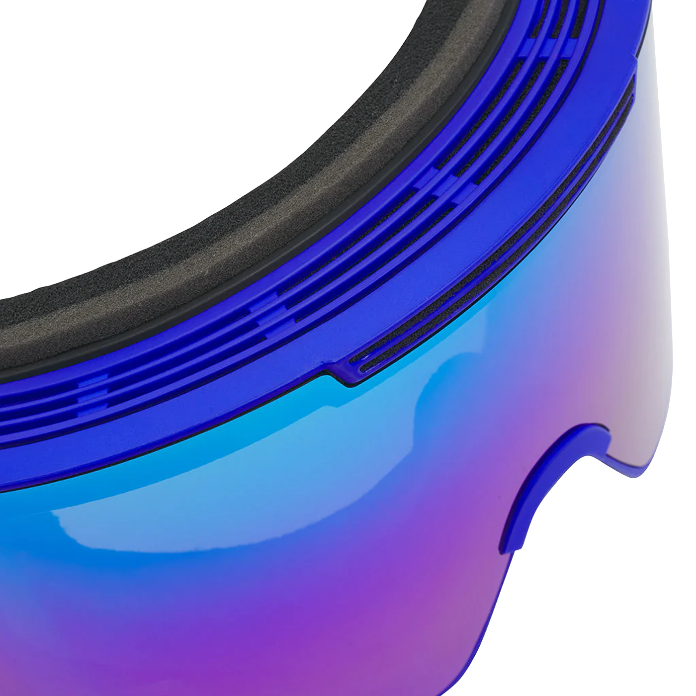 The Proform Goggle + Bonus Lens alternate view
