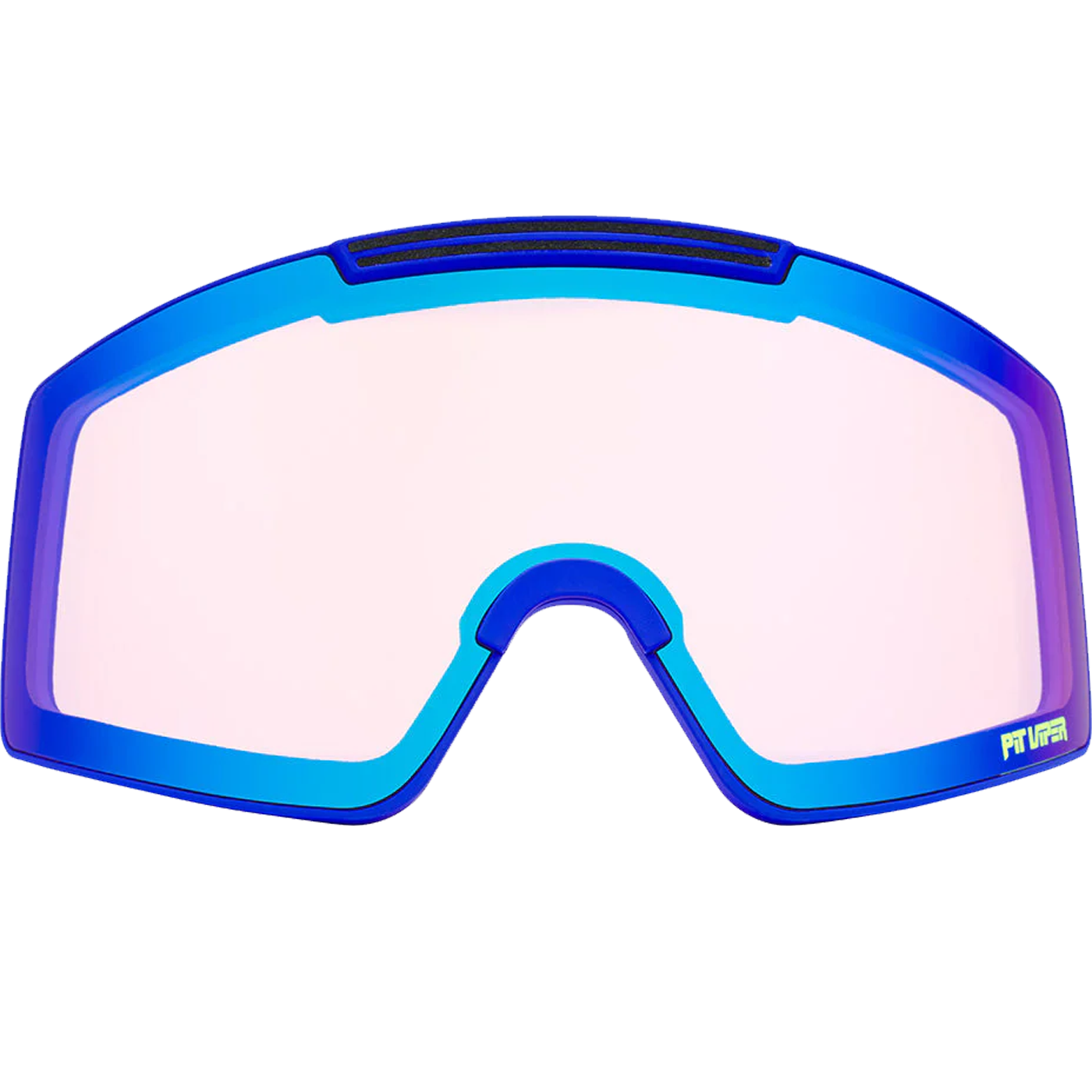 The Proform Goggle + Bonus Lens alternate view