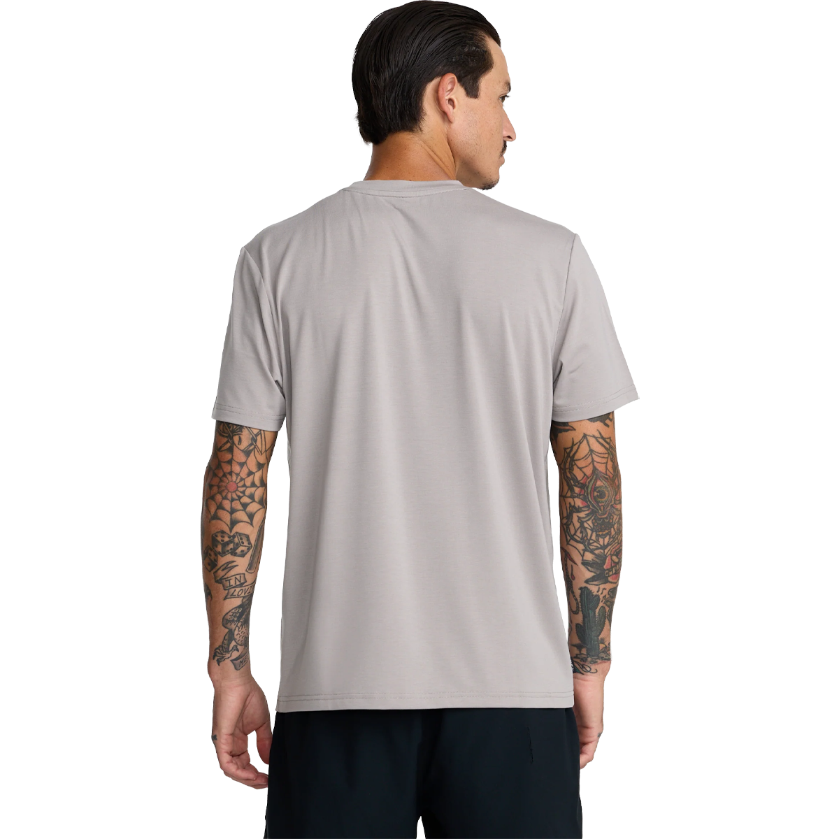 Men's Balance Tee II alternate view